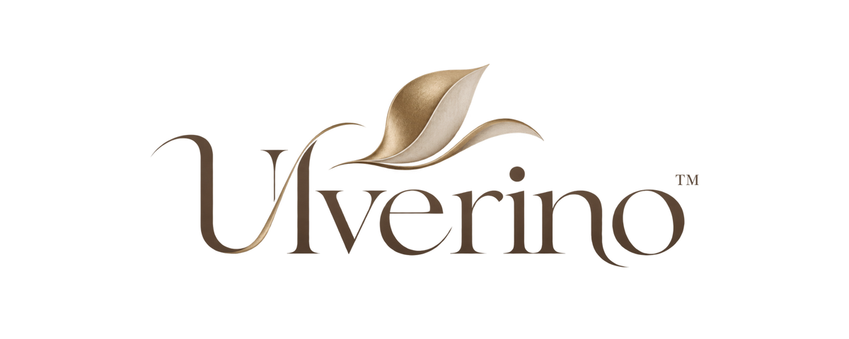 ulverino